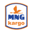 MNG Kargo