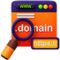 Domain