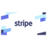Stripe Ödeme Sistemi