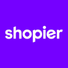 Shopier