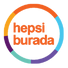 Hepsiburada