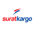 Sürat Kargo