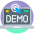 Demo Panel Modülü