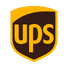 UPS Kargo