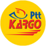 PTT Kargo