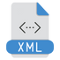 XML Ürün Çıktısı