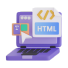 Sınırsız HTML Sayfa Ekleme