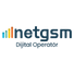 NetGSM SMS
