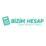 Bizim Hesap Fatura
