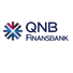 QNB Finansbank Sanal POS