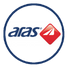 Aras Kargo