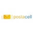 PostaCell SMS ve Mail