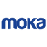 Moka Sanal POS
