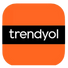 Trendyol