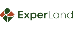 Experland Arsa