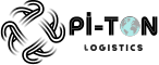 Piton Logistics