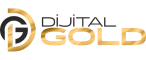 Dijital Gold