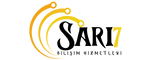 Sarı7 Bilişim